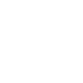 Saint Albans Plumbers